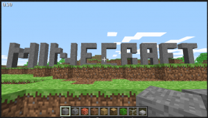 minecraft_logo.png