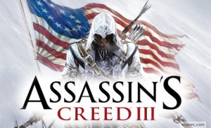 468px-assassins-creed-3-logo.jpeg