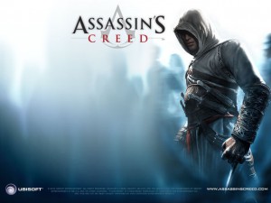 assassinscreed200701.jpg