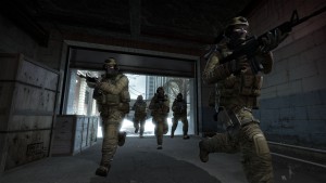 csgo-game0-img223021.jpg