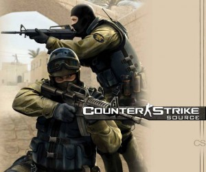 counter-strike-20source.jpg