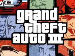 gta-3.jpeg