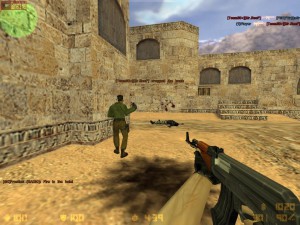 counter-strike-1.6-screenshot.jpg