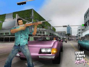 gta-vice-city295--1-.jpg
